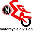 MVRA Motorcycle Division